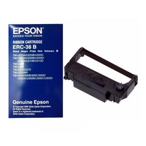 CINTA EPSON TMU220 ER C-38B I