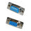 CONECTOR DB9 HEMBRA LS-035HC