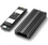 ENCLOSURE / NVME / M.2 / USB-C / ANERA / AE-ECSSD07SN-N