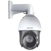 CAM. IP PTZ HIKVISION 2MP 25X ZOOM / DS-2DE4225IW-DE (T5)