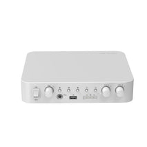 AMPLIFICADOR / ANALOGICO / 60W / GARANTIA (1 AÑO) {TR} [DS-QAE0A60G1-VB]