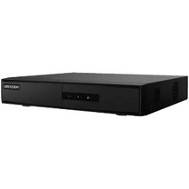 DVR 8CH 2MP 1HDD CON AUDIO HIKVISION DS-7208HGHI-M1 (C)