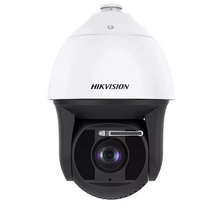 CAM / IP / PTZ / HIKVISION / 2MP / 42X ZOOM / DS-2DF8242IX-AELW(T5)