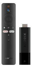 TV BOX / XIAOMI / MI TV STICK / AE000XIA07 / 4K / US