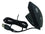 MOUSE / ANERA / CABLE USB / AE-MCV11-L / ERGONOMICO / PARA ZURDOS