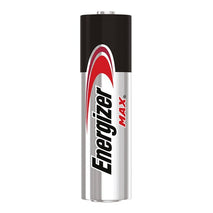 PILA / ENERGIZER / ALKALINA / 1.5V / AA / X2 / E91-LR6-AM3