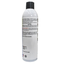 ESPUMA LIMPIADORA ANTIESTATICA 13 ONZ 368 BLOW OFF EC13-2523