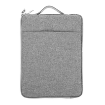 ESTUCHE PARA LAPTOP 14.1 / GRIS / FMBM-15