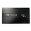 ENCLOSURE / SATA / 3.5 / USB 3.0 / ANERA / AE-EC35302 / DISCO PC