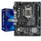 MAIMBOARD  ASROCK H510M-HDV-M2 11TH LGA1200 DDR4