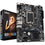 MAINBOARD / PC / GIGABYTE / DDR4 / INTEL LGA-1700 / MB610GBT04 / H610M K