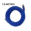 PATCH CORD / ETHERNET / ANERA / 50% COBRE / CAT5E / 7.5M / AE-PCAC-75M