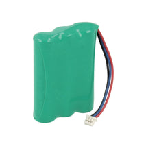 BATERIA / AAX3 / 3.6V / 1200MAH / ANERA / AE-BTRY-HGB2A