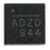 IC CHIP NB67GQZ - AEAD MPS QFN 15