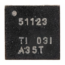 IC CHIP TPS51123