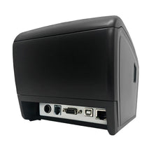 IMPRESORA TERMICA USB LAN 3NSTAR RPT006