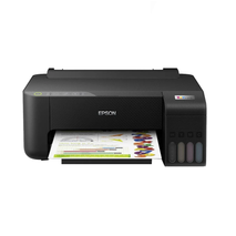 IMPRESORA EPSON L1250 ECOTANK SINGLE FUNCION / WIFI