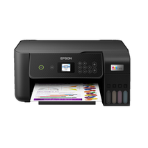 IMPRESORA EPSON L3260 ECOTANK MULTIFUNCION / WIFI / CON PANTALLA