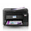 IMPRESORA EPSON L6270 ECOTANK MULTIFUNCION / WIFI / DUPLEX