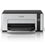 IMPRESORA EPSON M1120 ECOTANK BLANCO Y NEGRO