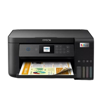 IMPRESORA EPSON L4260 ECOTANK MULTIFUNCION / WIFI / DUPLEX