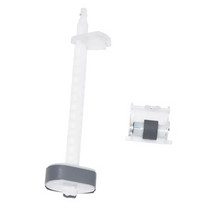 KIT RODILLOS PICKUP ROLLER COMPLETO EPSON L3110/L6161