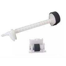 KIT RODILLOS PICKUP ROLLER COMPLETO EPSON L3110/L6161