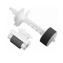 KIT RODILLS COMPLETOS EPSON L210/575