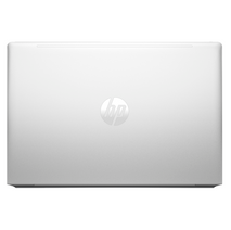 LAPTOP HP PROBOOK 440 G9 CORE I5-1235U 16GB 3200 512SSD W11P DW W10P 14INCH FHD 1/1/0