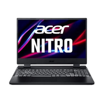 LAPTOP ACER NITRO R7-6800HS 16GB, 512GB SSD RTX3050 15.6 W11 RGB