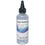 LIQUIDO LIMPIADOR CABEZAL 70ML