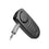 BLUETOOTH / VEHICULAR / 3.5MM / 5.0 / EARLDOM / ET-M38