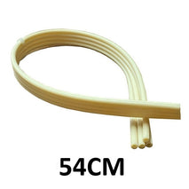 MANGUERAS 54CM EPSON L210/L6191