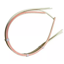 MANGUERAS EPSON L4160/6191