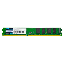MEMORIA RAM HELTECH DDR3 8GB PC3-12800 1600mhz