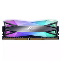 MEMORIA RAM ADATA DDR4 16GB 3200MHZ ADATA - XPG SPECTRIX D60G RGB PC