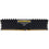 MEMORIA RAM CORSAIR DDR4 8GB 2400mhz PC