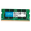 MEMORIA RAM CRUCIAL 8GB DDR4 2666MHz LAPTOP