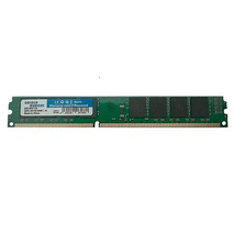 MEMORIA RAM DDR3 8GB GOLDEN PC1600/12800