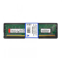 MEMORIA RAM KINGSTON DDR4 4GB 2666MHz