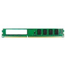 MEMORIA RAM GOLDEN MEMORY DDR3 4GB/8GB PC3-10600 1333mhz-1600mhz