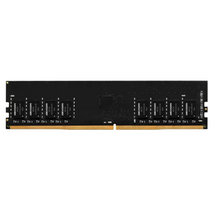 MEMORIA RAM HIKVISION DDR4 4GB 2666MHz PC