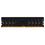 MEMORIA RAM HP DDR4 8GB 2666MHZ - V2 1RX8 CL19 PC