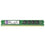 MEMORIA RAM KINGSTON DDR3 4GB 160MHZ PC3-12800