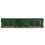 MEMORIA RAM KINGSTON DDR4 8GB 3200MHZ - CL22 64 BITS - KVR32N22S6/8  PC