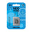 MEMORIA MICRO SD  128GB  HIKSEMI PARA CAMARAS