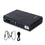 MINI UPS PORTABLE POWER BANK 36W 10.400MAH 5-9-12V /USB / POE 15-24V / DC1036P / ES-0404029