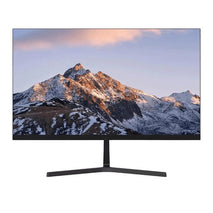 MONITOR / ENV / 24P / LED / FHD / 1080 / 75MHZ / VGA Y HDMI / BISEL ULTRA DELGADO / MONENV1EENV1711