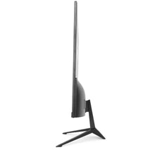 MONITOR / PC / TEROS / 24P / LED / FHD / 1920x1080 / 100HZ / 1MS / VGA Y HDMI / PLANO / PARLANTES / TE-2412S