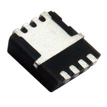 MOSFET SI7121DN P-CHANEL